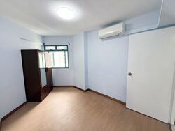 Blk 15 Farrer Park View (Kallang/Whampoa), HDB 4 Rooms #619601931